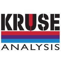 Kruse Analysis Inc logo, Kruse Analysis Inc contact details