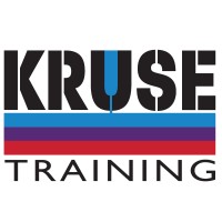 Kruse Training, Inc. logo, Kruse Training, Inc. contact details