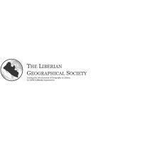 Liberia Geographical Society logo, Liberia Geographical Society contact details