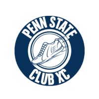 Penn State Club Cross Country logo, Penn State Club Cross Country contact details