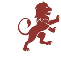 Leveraged Lion Capital logo, Leveraged Lion Capital contact details