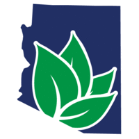 Canyon State Landscaping logo, Canyon State Landscaping contact details