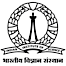 Indian Institute of Science logo, Indian Institute of Science contact details