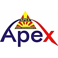 Apex Home Improvement Corp logo, Apex Home Improvement Corp contact details