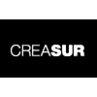 Creasur Producciones logo, Creasur Producciones contact details