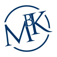 Meyers Brothers Kalicka, P.C. logo, Meyers Brothers Kalicka, P.C. contact details