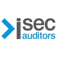 Internet Security Auditors logo, Internet Security Auditors contact details