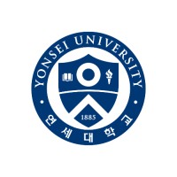 Yonsei University logo, Yonsei University contact details