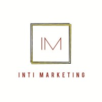 Inti Marketing logo, Inti Marketing contact details