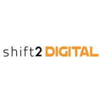 Shift2Digital Cloud Solutions logo, Shift2Digital Cloud Solutions contact details