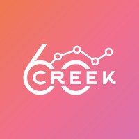 60 Creek logo, 60 Creek contact details