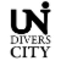 UNIDIVERSCITY logo, UNIDIVERSCITY contact details