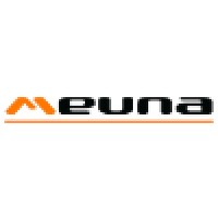 meuna logo, meuna contact details