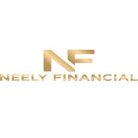 Neely Financial logo, Neely Financial contact details