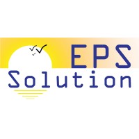 EPS Solution Co Ltd logo, EPS Solution Co Ltd contact details