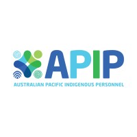 Australian Pacific Indigenous Personnel logo, Australian Pacific Indigenous Personnel contact details