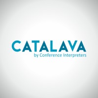 Catalava logo, Catalava contact details