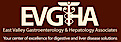 Valley Gastroenterologists logo, Valley Gastroenterologists contact details