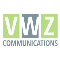 VWZ Communications logo, VWZ Communications contact details