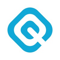 QualiTech logo, QualiTech contact details