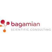 Bagamian Scientific Consulting logo, Bagamian Scientific Consulting contact details