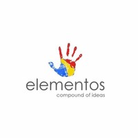 Elementos4U Communications LLP logo, Elementos4U Communications LLP contact details