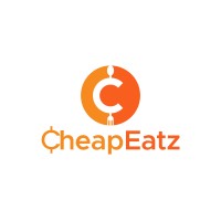 CheapEatz LLC logo, CheapEatz LLC contact details