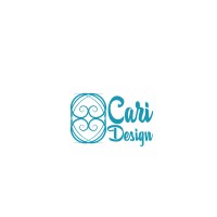 Cari.Design logo, Cari.Design contact details