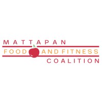 Mattapan Food and Fitness Coalition logo, Mattapan Food and Fitness Coalition contact details