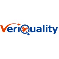 Veriquality Inspection Service Co.,Ltd logo, Veriquality Inspection Service Co.,Ltd contact details