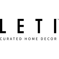 Letifly Lights & Decor logo, Letifly Lights & Decor contact details