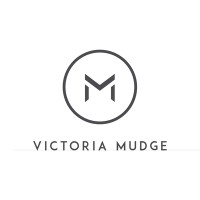 Victoria Mudge & Associates, Inc. logo, Victoria Mudge & Associates, Inc. contact details