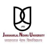 Jawaharlal Nehru University logo, Jawaharlal Nehru University contact details