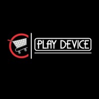 Play Device Phones And Gadgets logo, Play Device Phones And Gadgets contact details