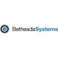 Bethesda Systems logo, Bethesda Systems contact details