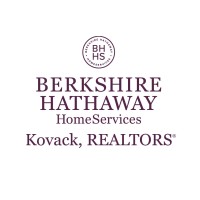 Berkshire Hathaway HomeServices Northwood Realty Services logo, Berkshire Hathaway HomeServices Northwood Realty Services contact details