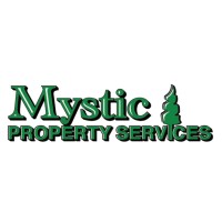 Mystic Property Services logo, Mystic Property Services contact details