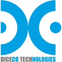 DiceCo Technologies, LLC logo, DiceCo Technologies, LLC contact details