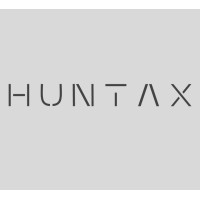 HUNTAX Tecnologia Tributária logo, HUNTAX Tecnologia Tributária contact details