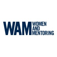 Women and Mentoring - WAM Ltd logo, Women and Mentoring - WAM Ltd contact details