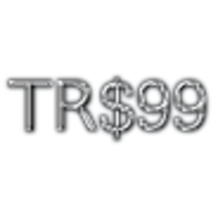 TR99.US logo, TR99.US contact details