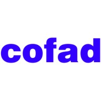 COFAD Consultants logo, COFAD Consultants contact details