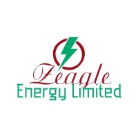 Zeagle Energy Limited logo, Zeagle Energy Limited contact details