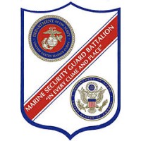 Marine Corps Embassy Security Group logo, Marine Corps Embassy Security Group contact details