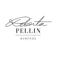 Roberta Pellin Eventos logo, Roberta Pellin Eventos contact details