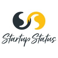 Startup Status logo, Startup Status contact details