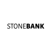 StoneBank Rochas Ornamentais logo, StoneBank Rochas Ornamentais contact details