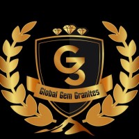 Global Gem Granites logo, Global Gem Granites contact details