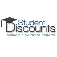 Student Discounts logo, Student Discounts contact details