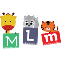 Milimetros Babies SAS logo, Milimetros Babies SAS contact details